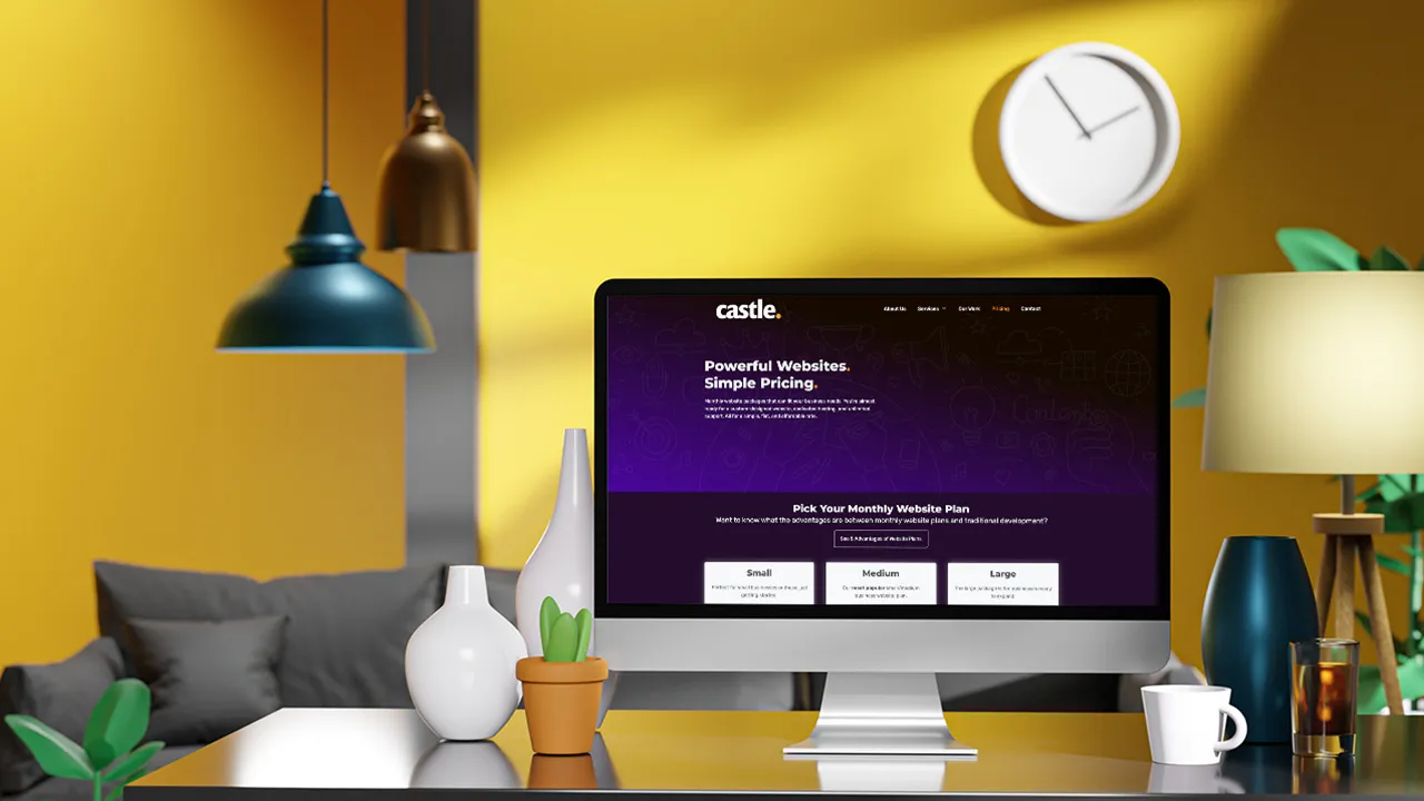 what-is-a-website-plan