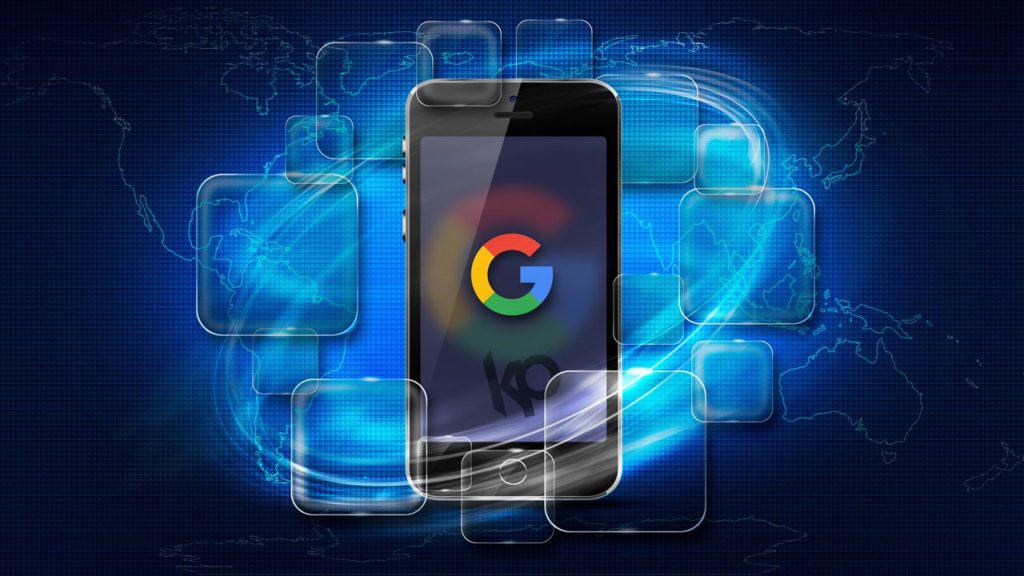 google-mobile-search-indexing