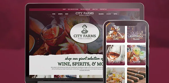 city-farms-alcoa-showcase