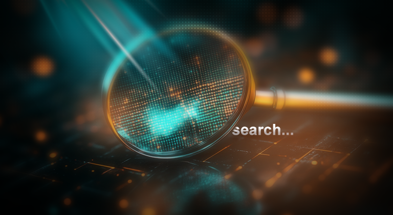 orvani-seo-maryville-tn-web-design2