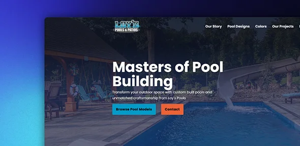 loys-pools-maryville-castle-web