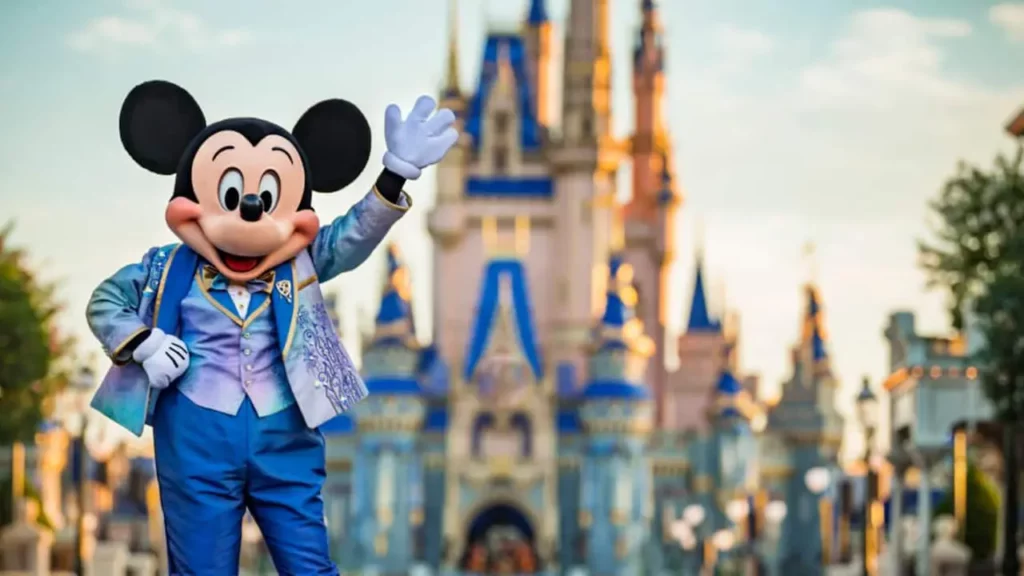 disney-magic-kingdome-travengo