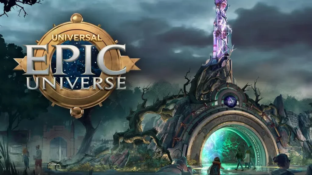 epic-universe-universal-orlando-travengo