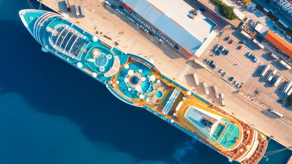 mexico-cruise-passenger-port-fees-travengo