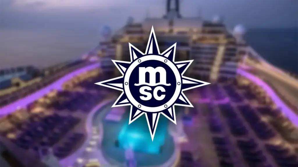 msc cruises world america orvani travel