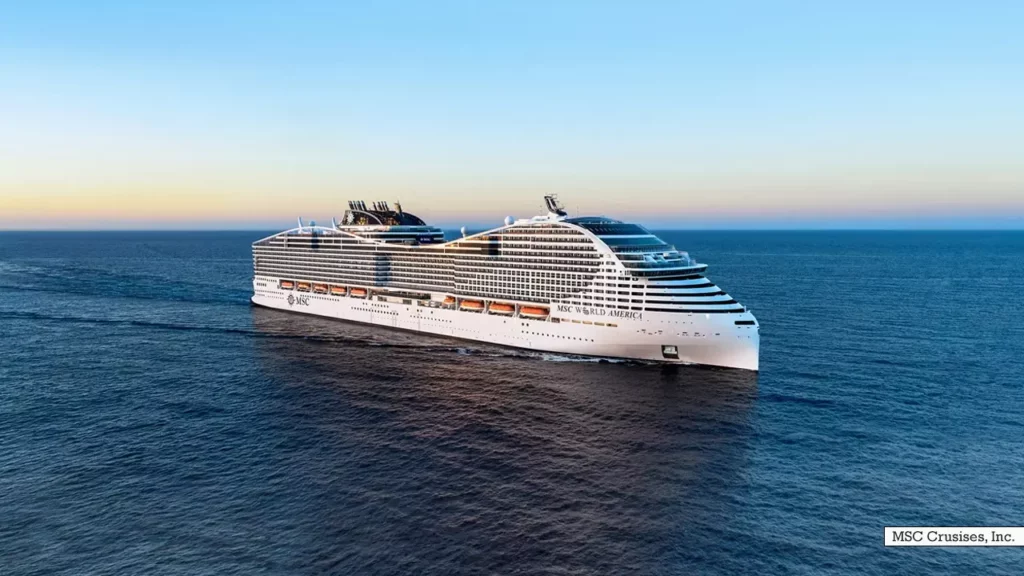 msc-crusises-new-world-class-mega-ships-travengo