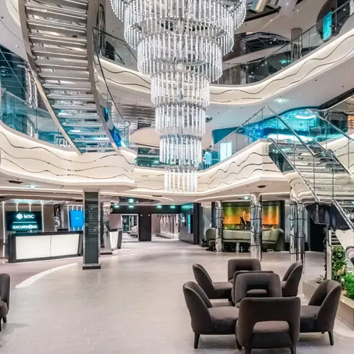 msc-world-america-travengo