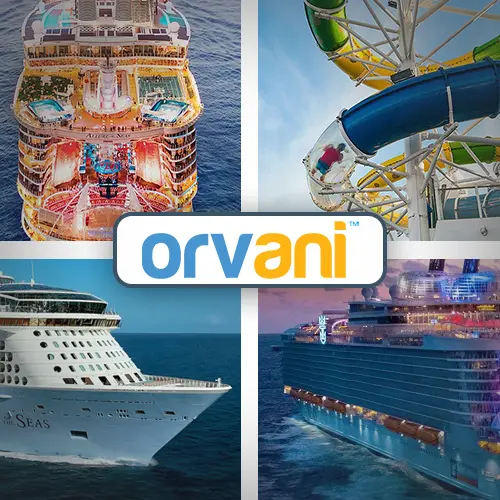 orvani-cruise-ship-directory