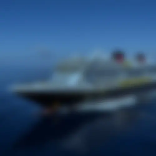 Orvani™ Travel