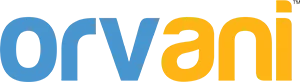travengo.instawp.xyz