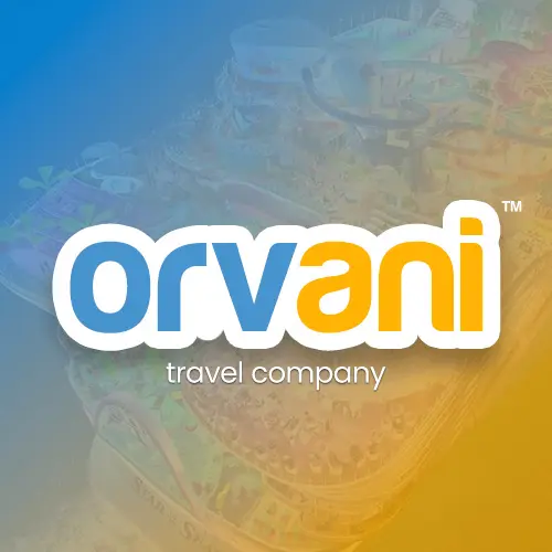 orvani-travel-company-cta