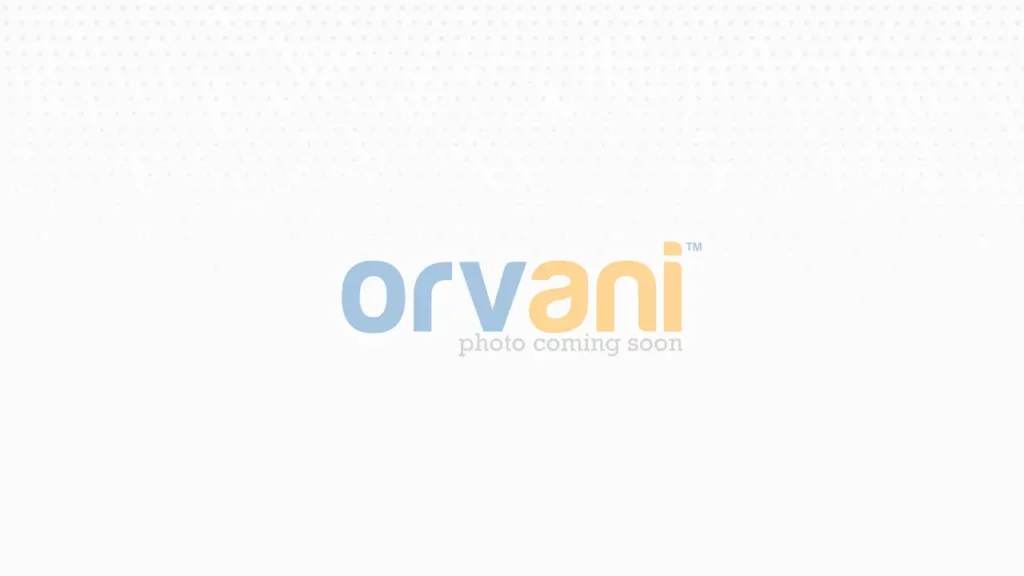 orvani-travel-company-no-photo