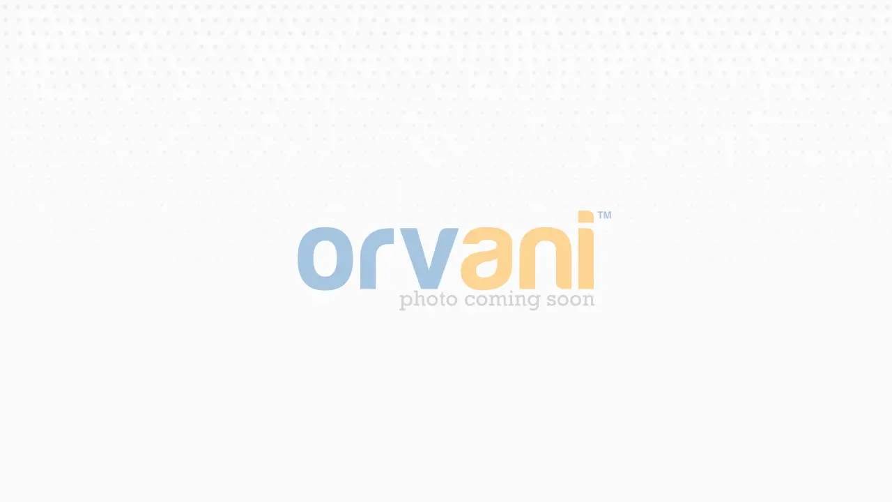orvani-travel-company-no-photo