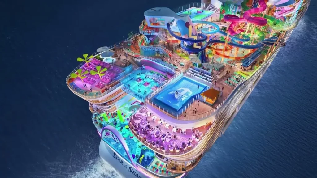 star-of-the-seas-royal-carribbean-travengo-2025
