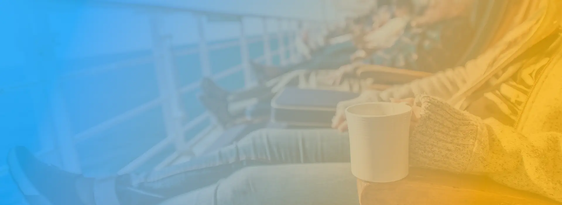 travengo-hp-hero-cruise-lounge