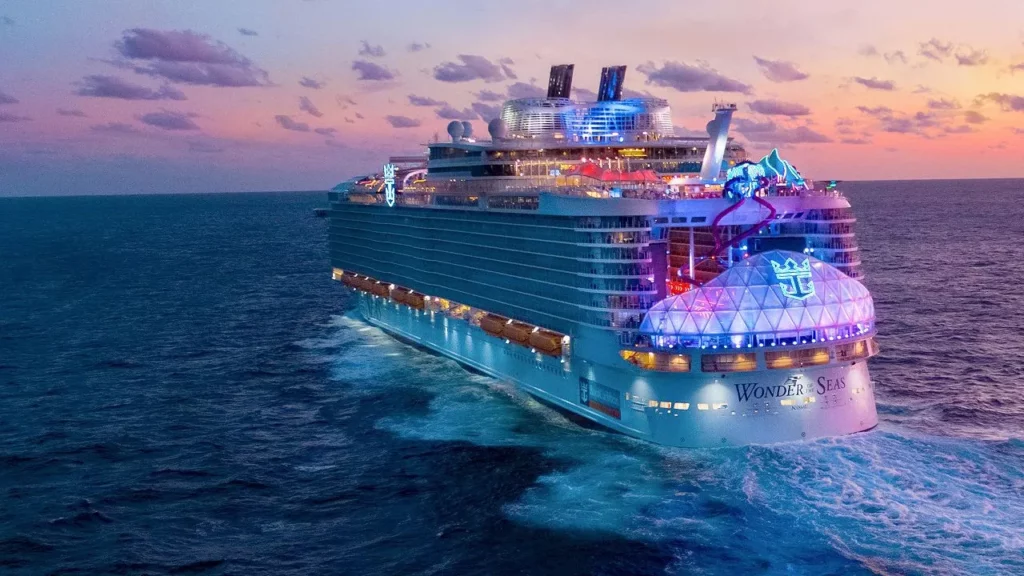 wonder-of-the-seas-reviews