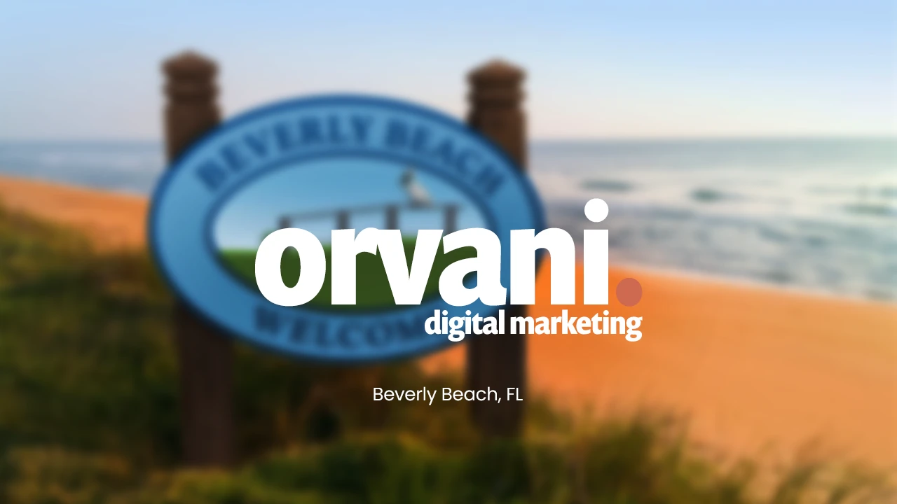 beverly-beach-fl-web-design-digital-marketing-orvani