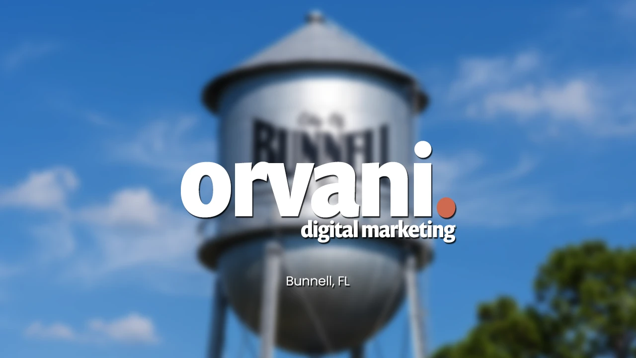 bunnell-fl-web-design-digital-marketing-orvani