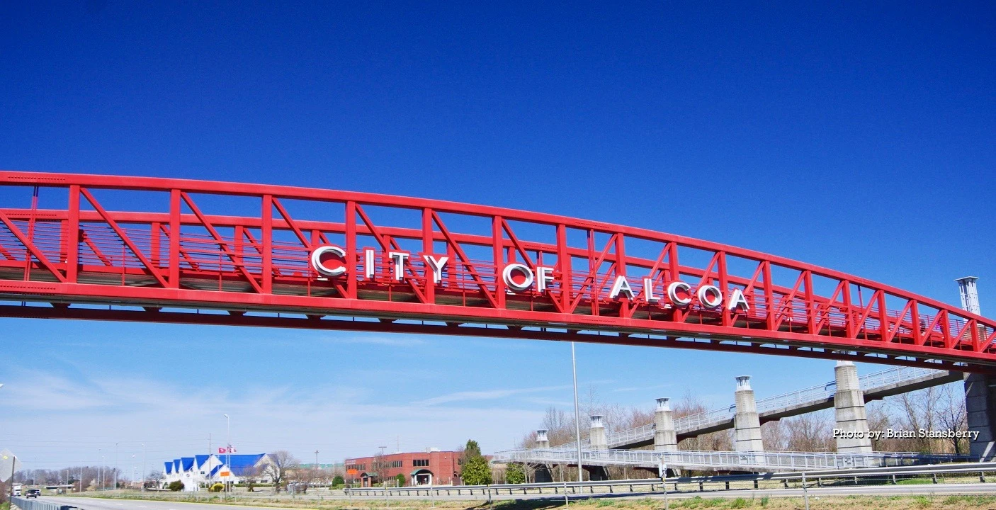 castle-web-alcoa-tn-bridge