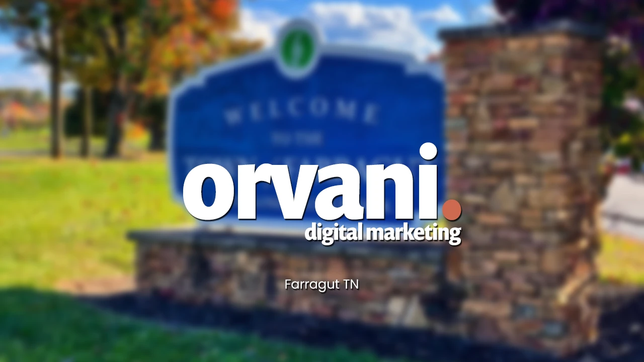 farragut-tn-web-design-digital-marketing-orvani
