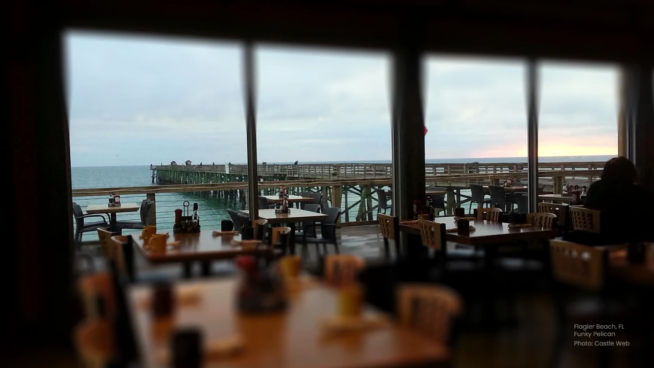 flagler-beach-fl-web-design-castle-web
