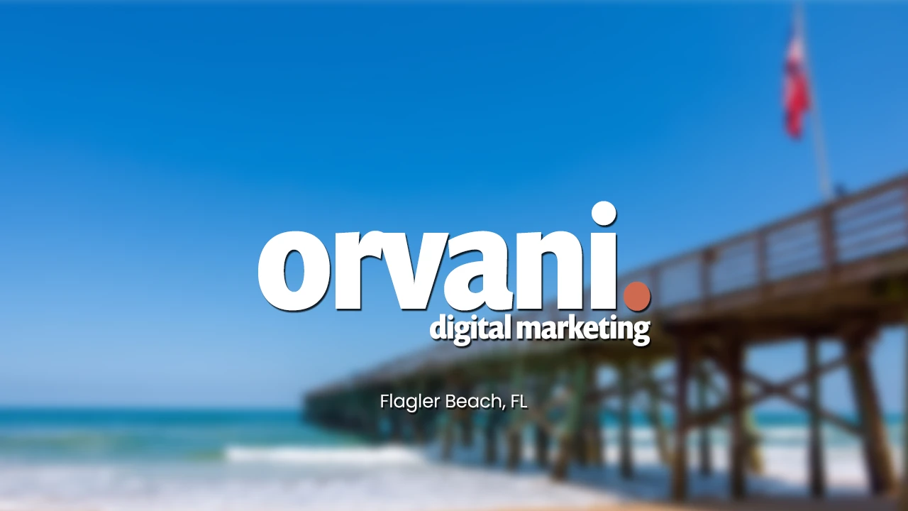 flagler-beach-fl-web-design-digital-marketing-orvani-2
