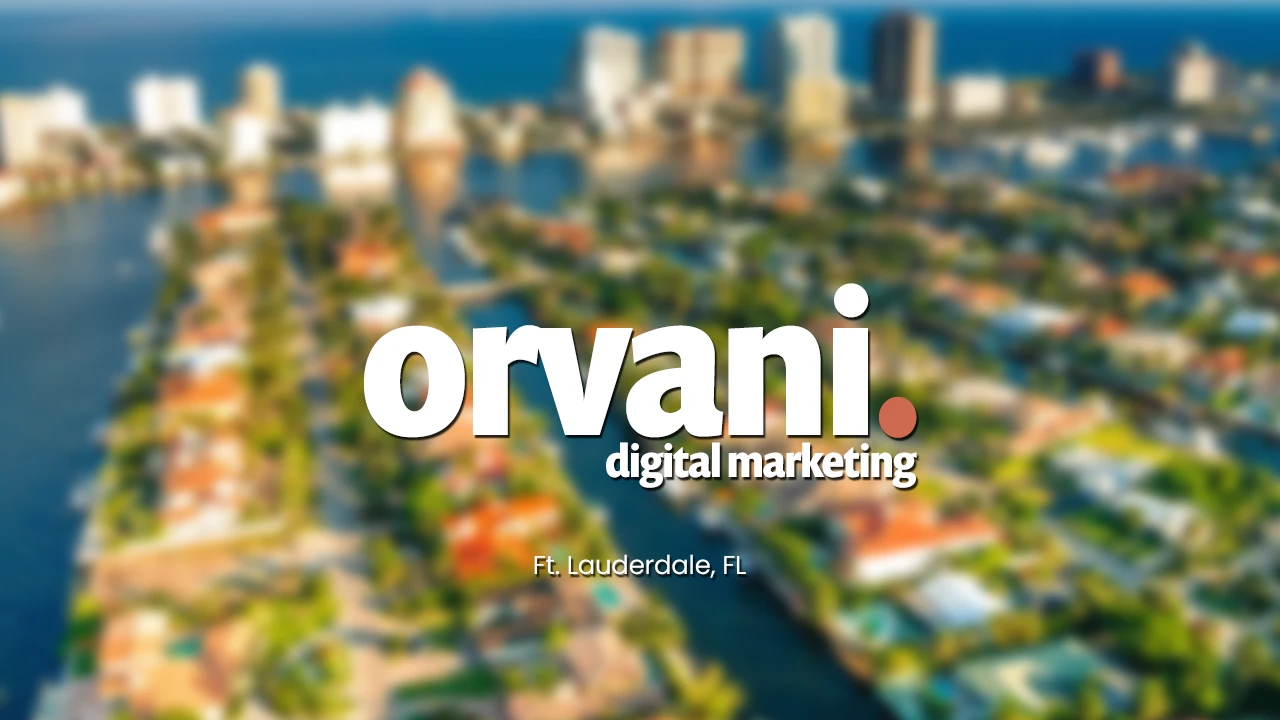 ft-lauderdale-fl-web-design-digital-marketing-orvani