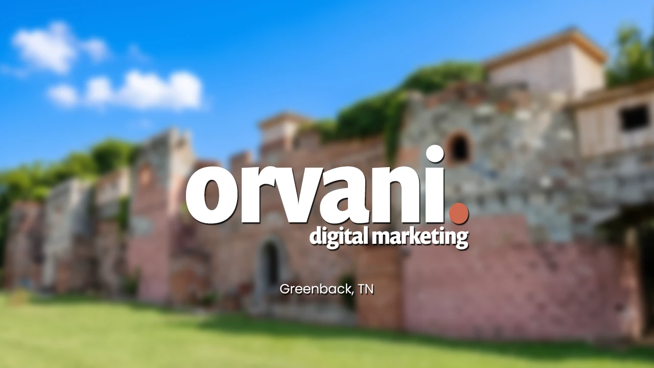 greenback-tn-web-design-digital-marketing-orvani