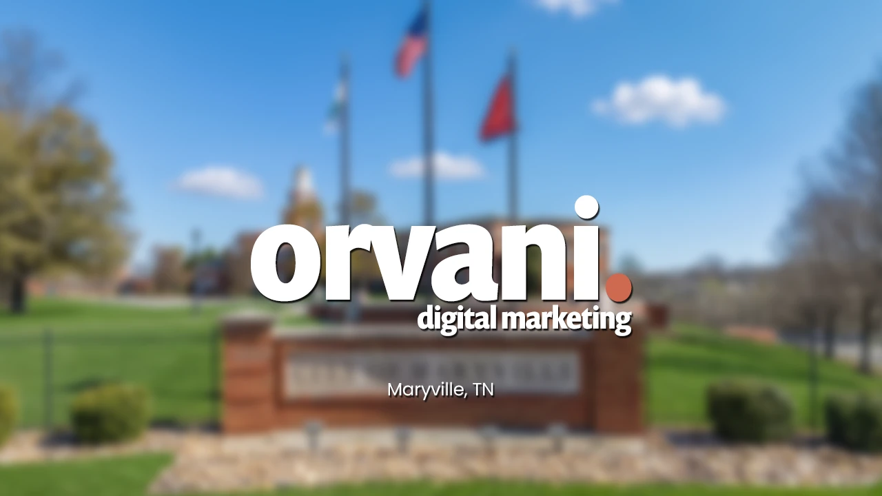 maryville-tn-web-design-digital-marketing-orvani