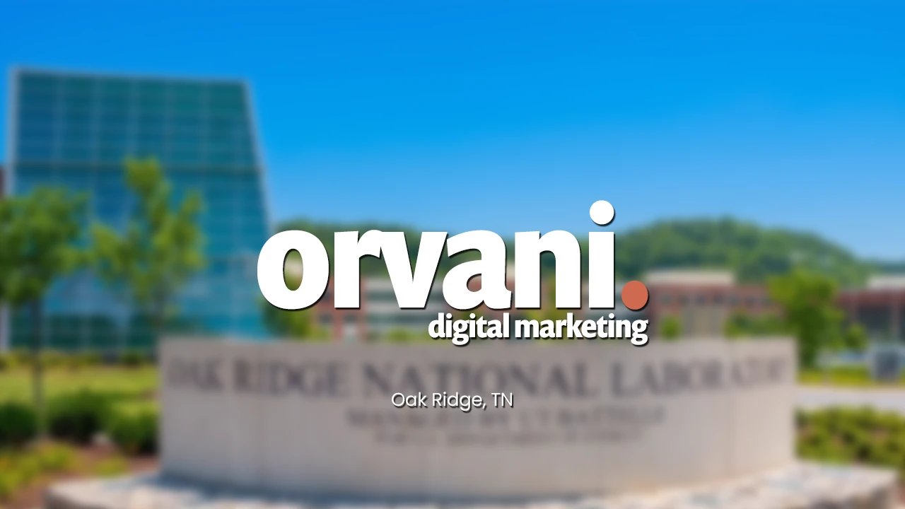 oak-ridge-tn-web-design-digital-marketing-orvani