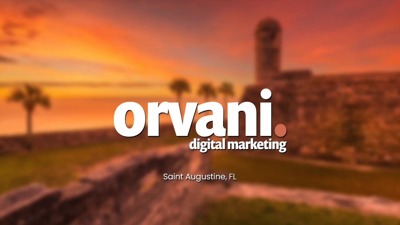 saint-augustine-fl-web-design-digital-marketing-orvani