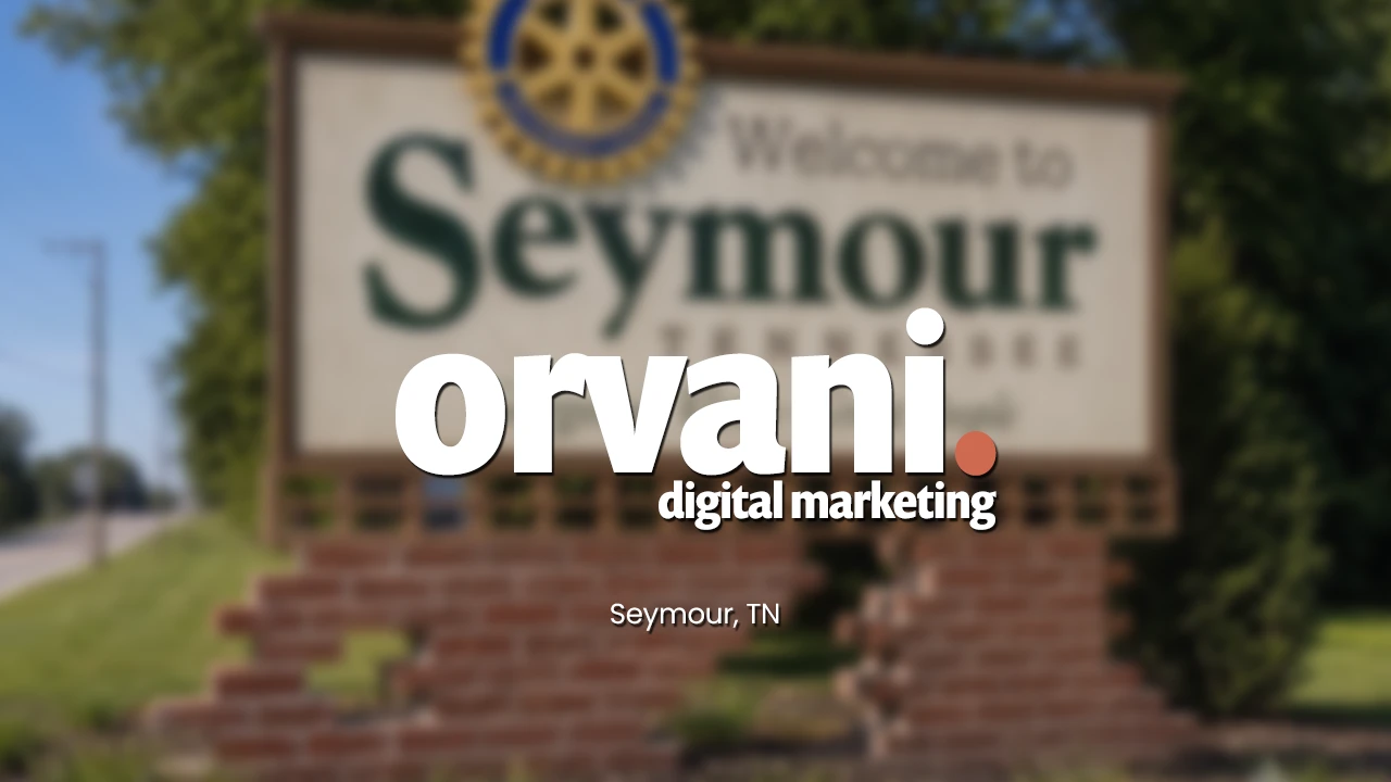 seymour-tn-web-design-digital-marketing-orvani