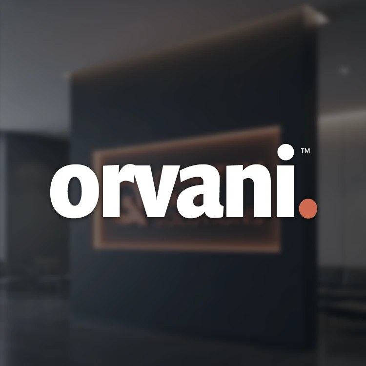 company-signage-design-maryville-tn-orvani