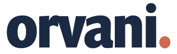 orvani-digital-marketing-maryville-tn-logo-dark-blue