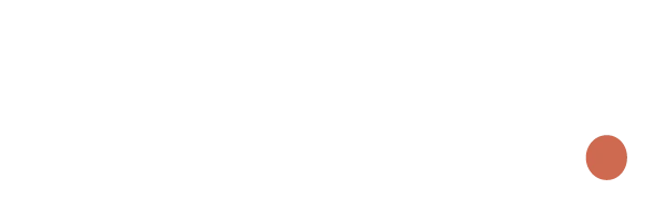 Orvani™
