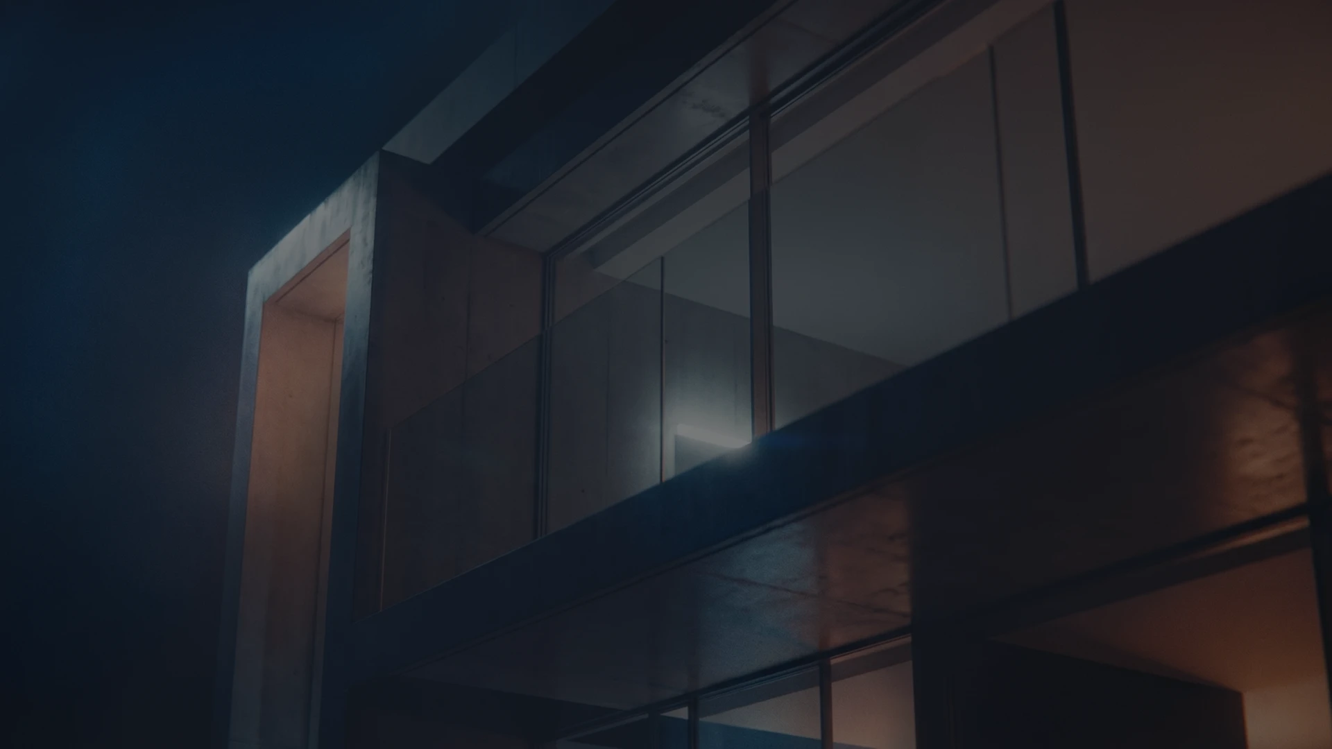 web-design-company-maryville-tn-orvani