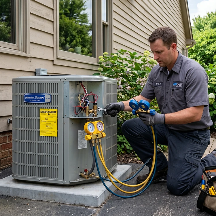 hvac-maryville-tn-reputation-management-orvani