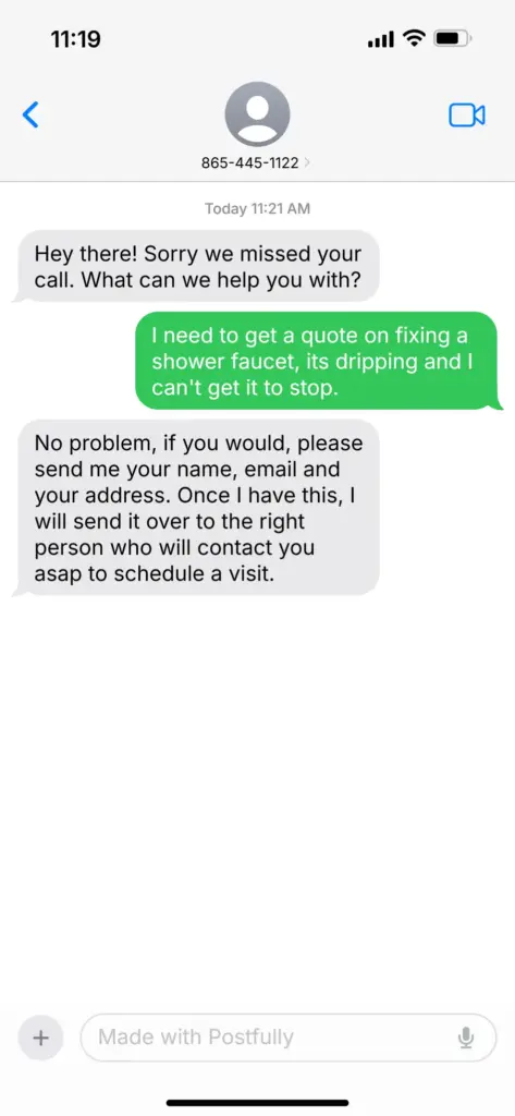 orvani-missed-call-text-back-01 (1)