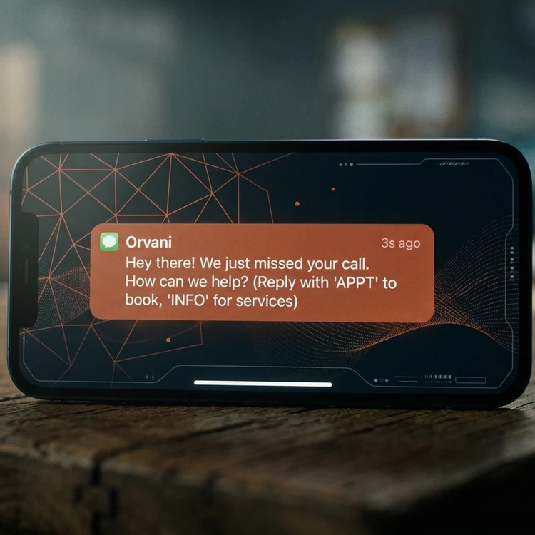 orvani-missed-call-text-back-maryville-tn-01