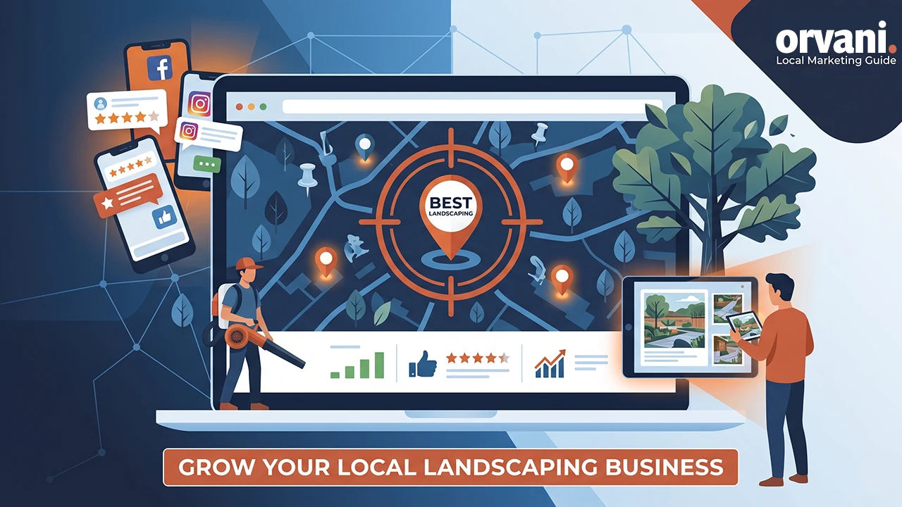 6-ways-to-win-more-leads-for-local-landscaping-companies
