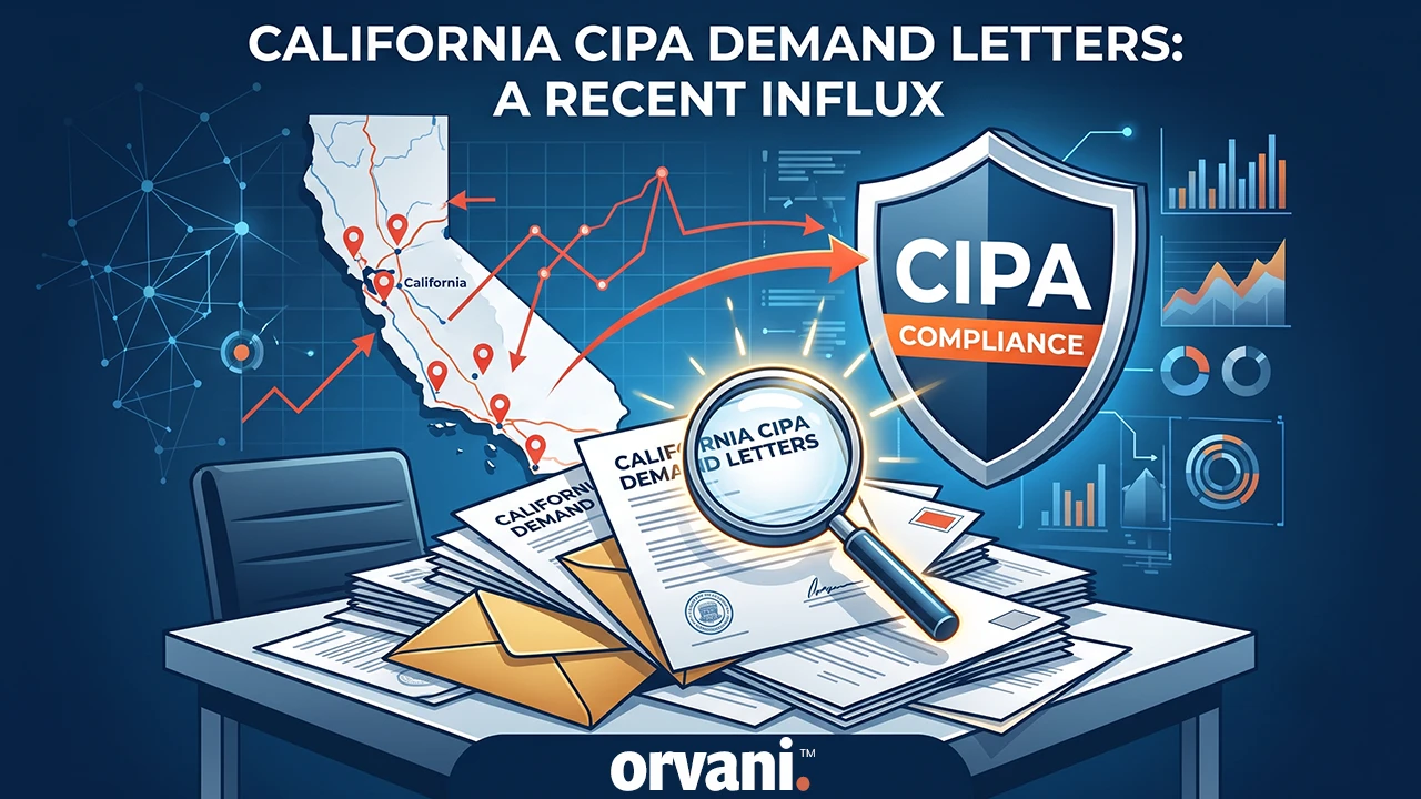 cipa-demand-letter-surge-blount-county-orvani