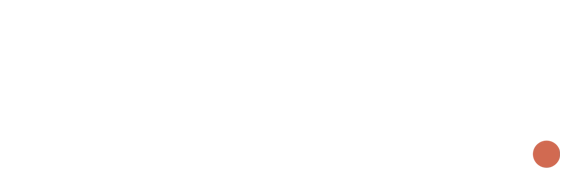 Orvani™